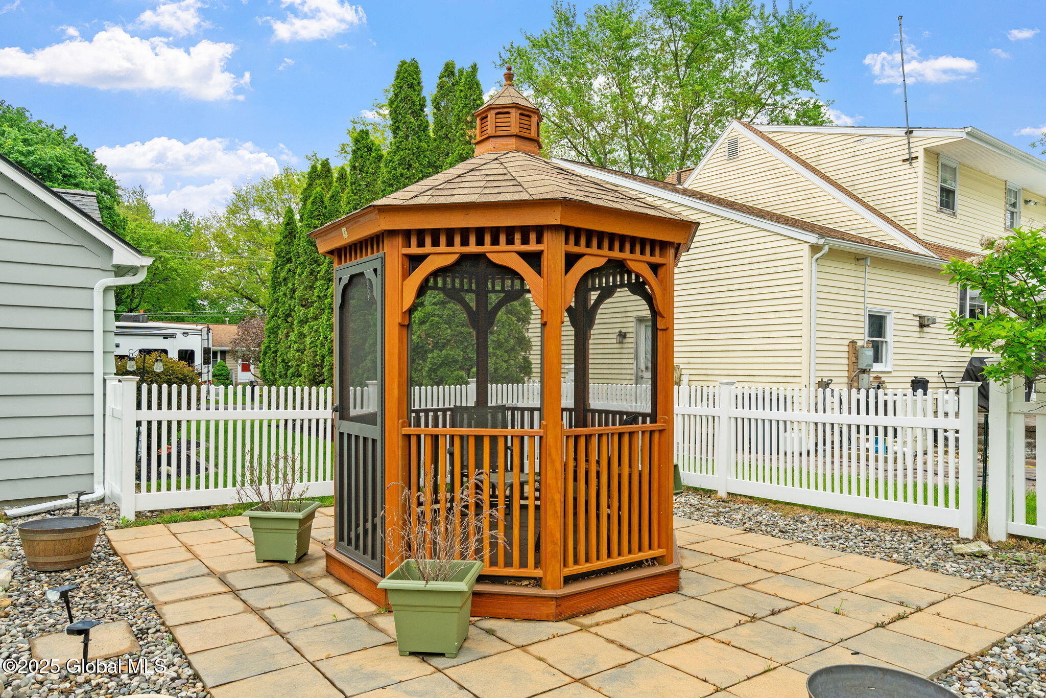 115 Euclid Avenue, Altamont, New York image 17