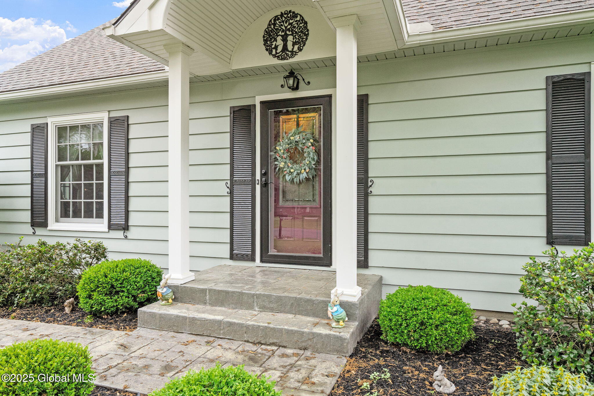 115 Euclid Avenue, Altamont, New York image 21