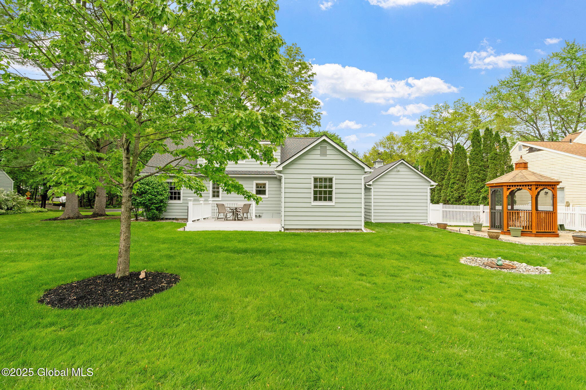 115 Euclid Avenue, Altamont, New York image 15