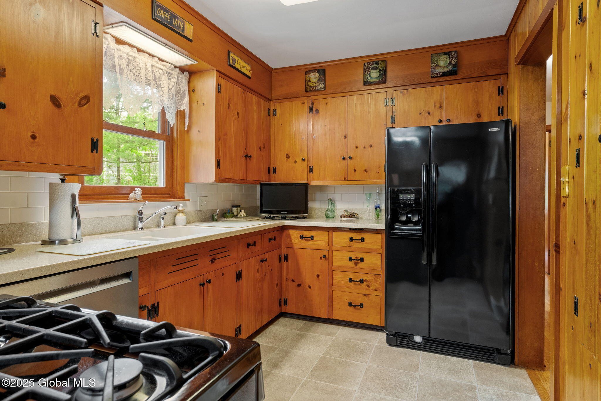 115 Euclid Avenue, Altamont, New York image 38