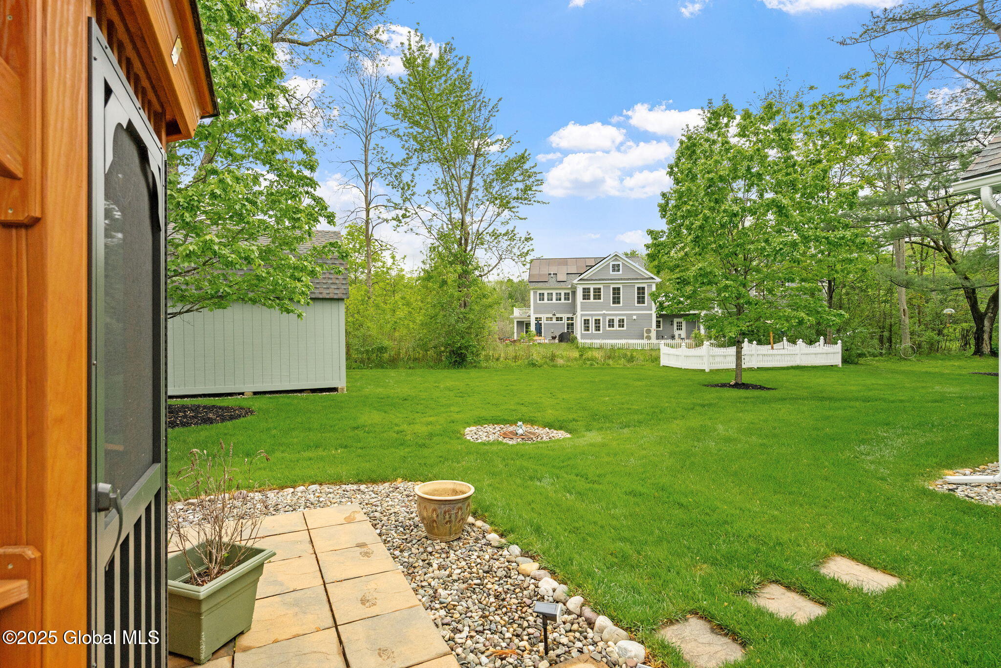 115 Euclid Avenue, Altamont, New York image 19