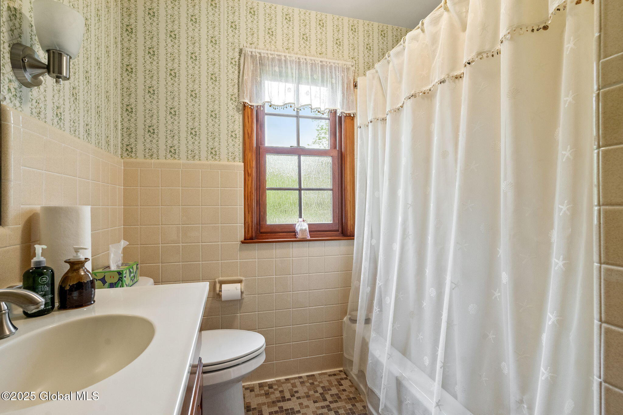 115 Euclid Avenue, Altamont, New York image 34
