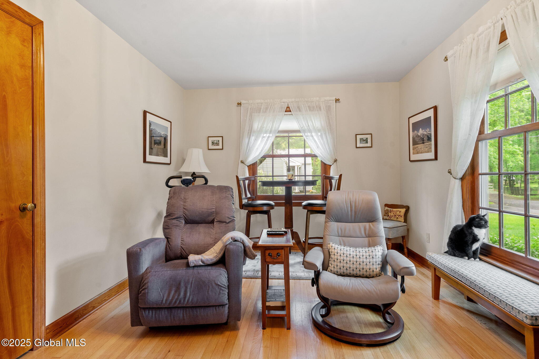 115 Euclid Avenue, Altamont, New York image 27