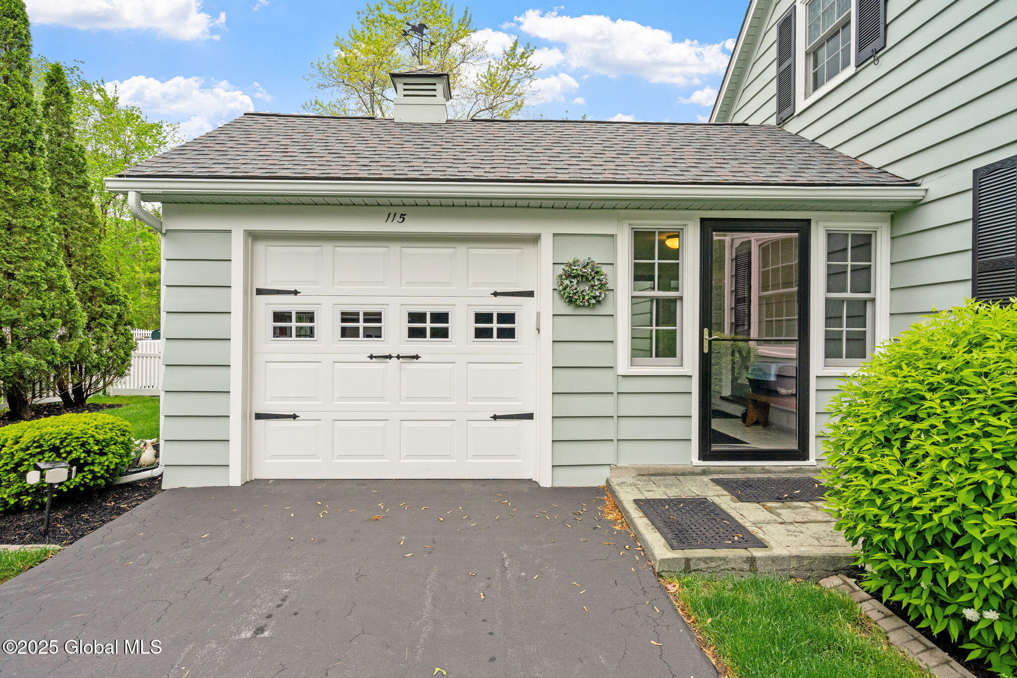 115 Euclid Avenue, Altamont, New York image 22