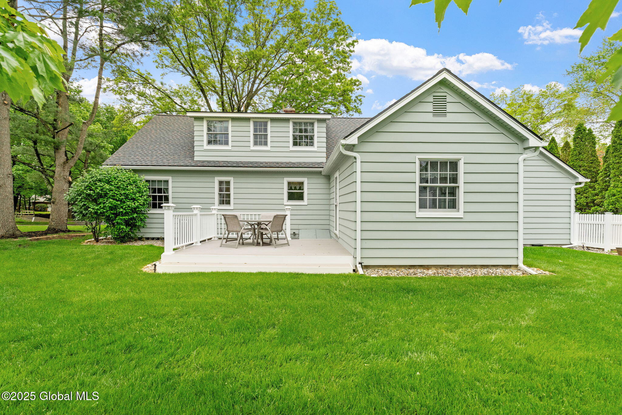 115 Euclid Avenue, Altamont, New York image 12