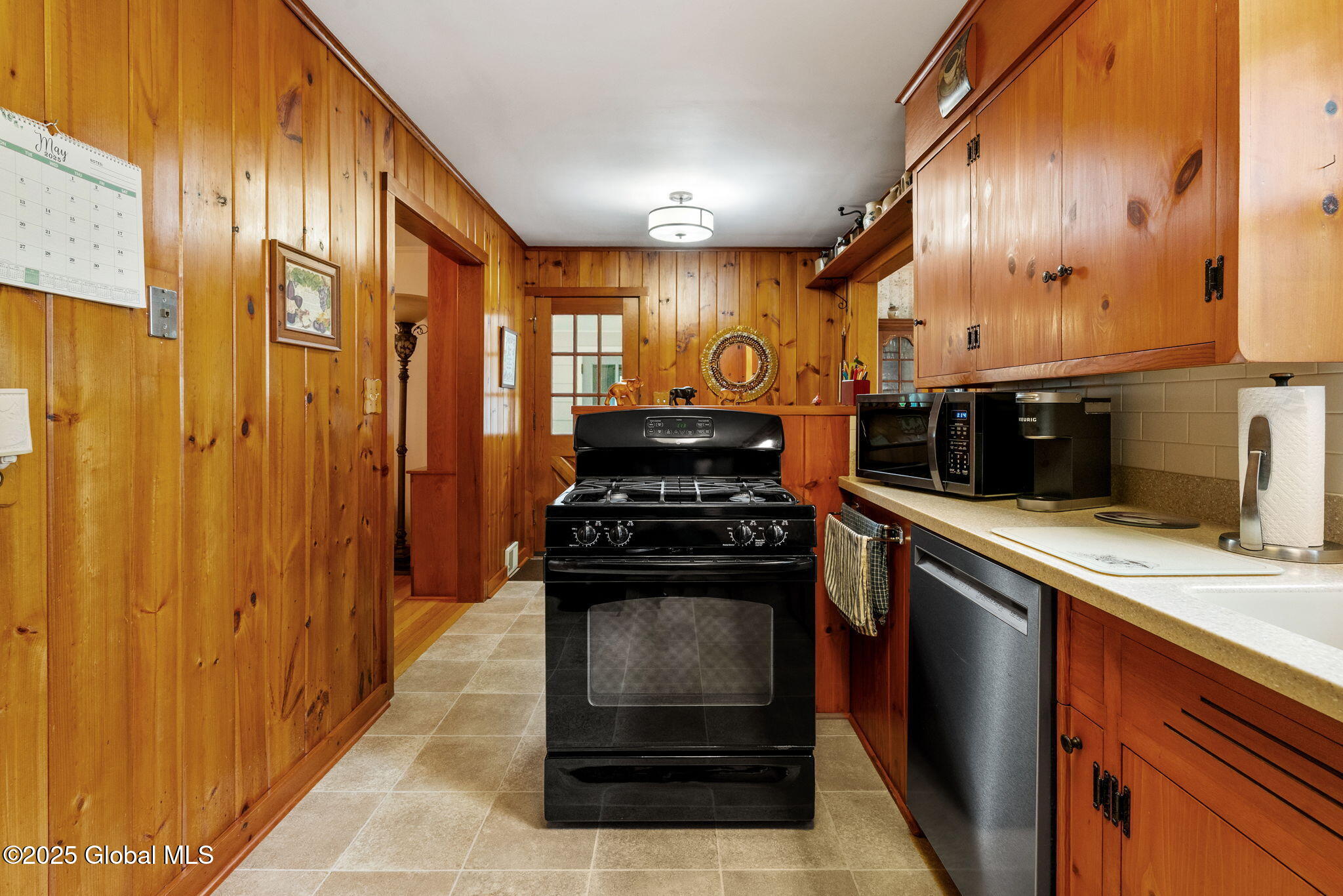 115 Euclid Avenue, Altamont, New York image 37