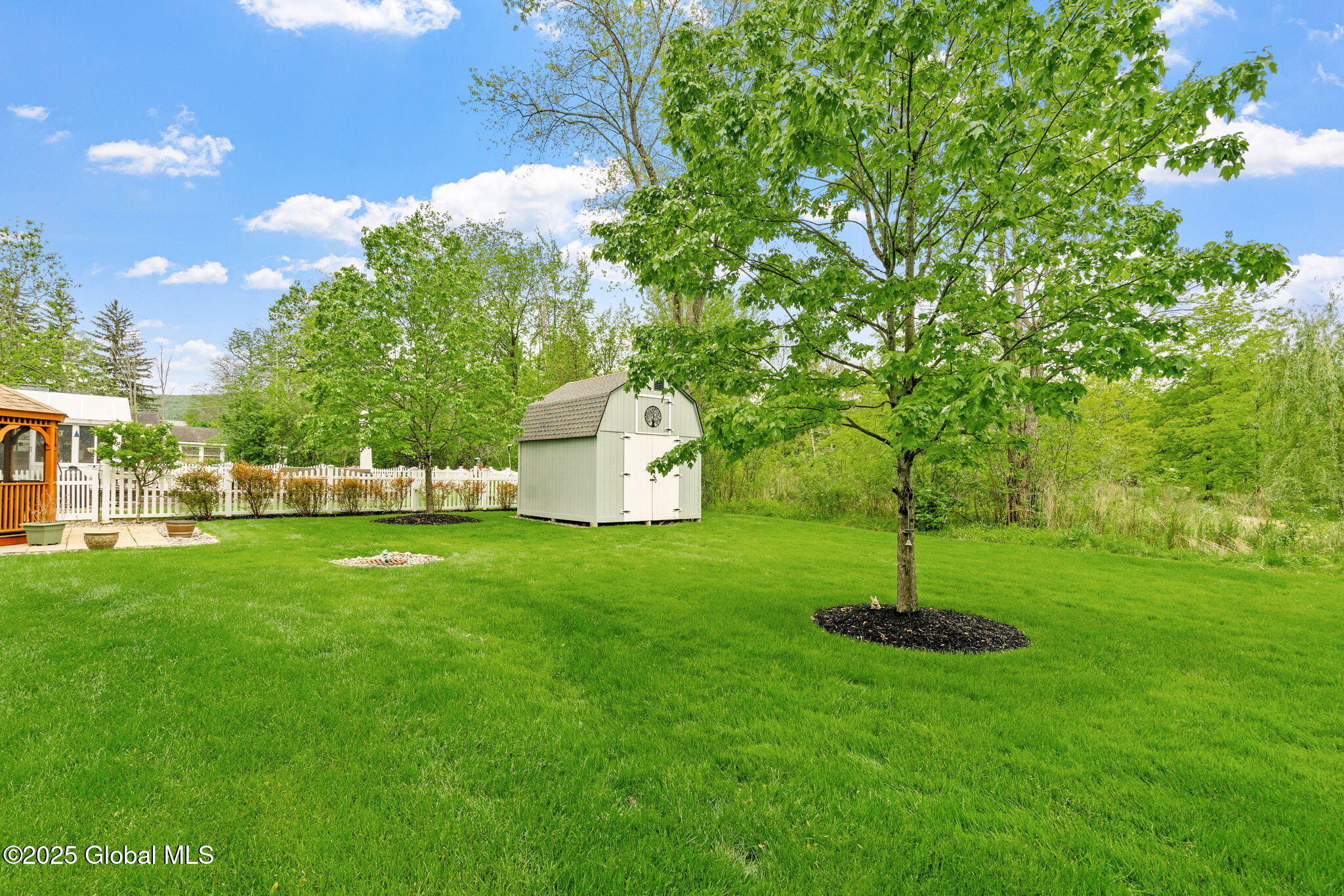 115 Euclid Avenue, Altamont, New York image 9