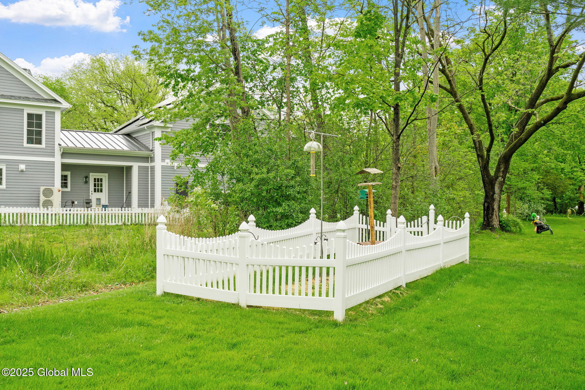 115 Euclid Avenue, Altamont, New York image 13