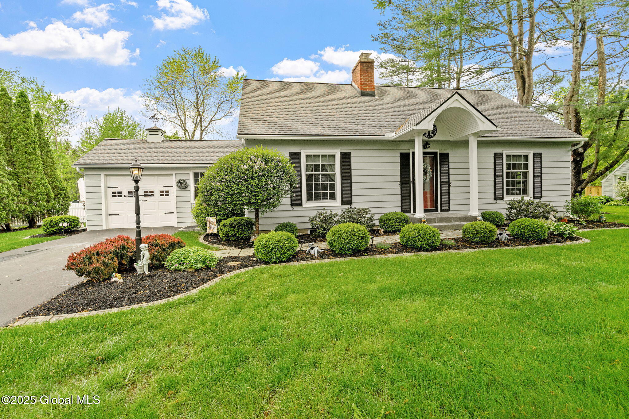 115 Euclid Avenue, Altamont, New York image 2
