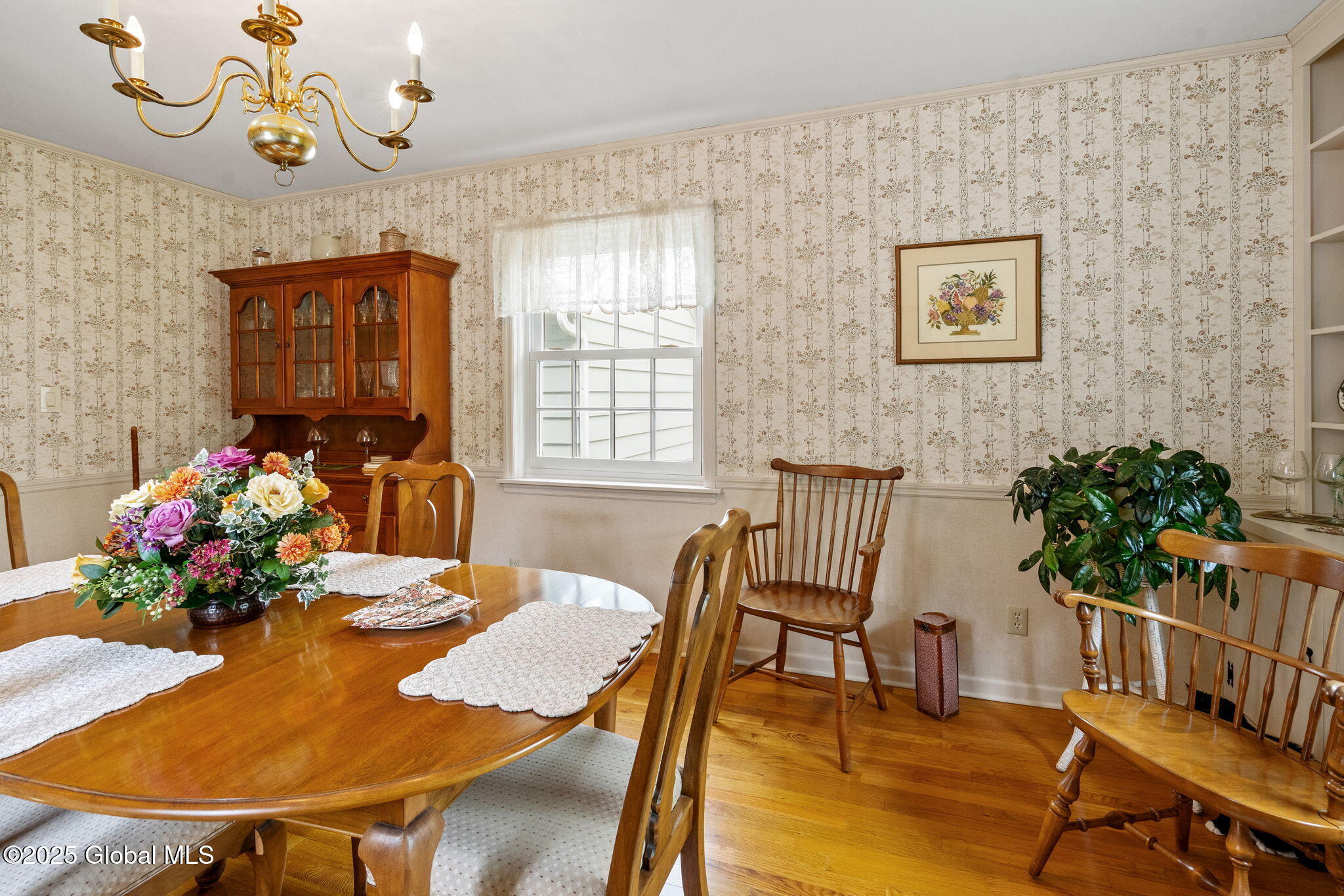 115 Euclid Avenue, Altamont, New York image 46