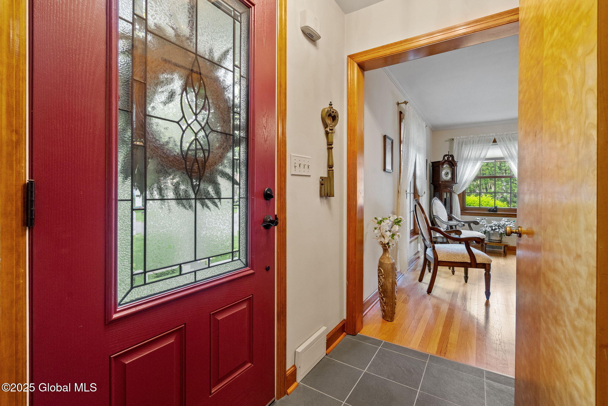 115 Euclid Avenue, Altamont, New York image 25