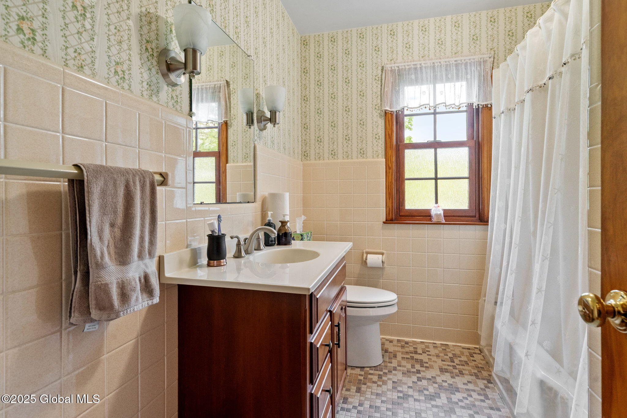 115 Euclid Avenue, Altamont, New York image 33