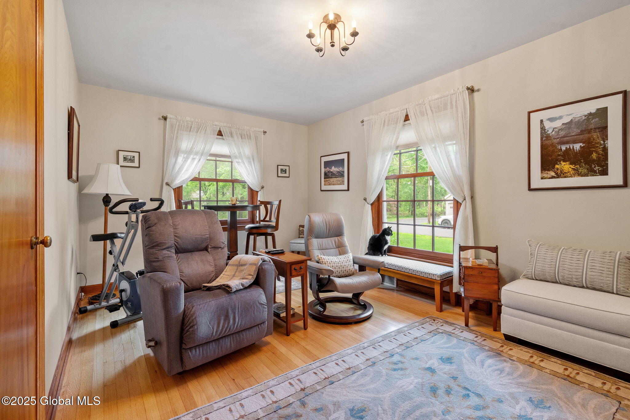 115 Euclid Avenue, Altamont, New York image 28