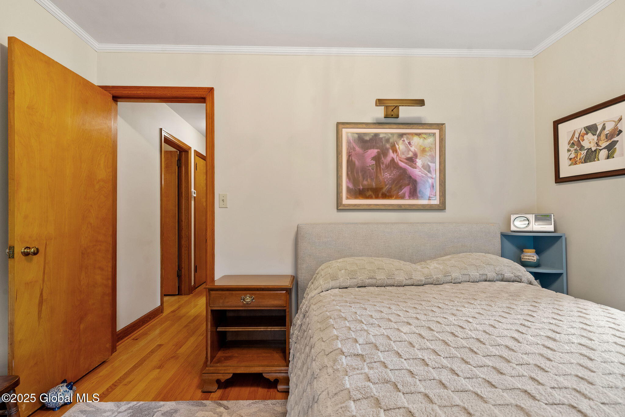 115 Euclid Avenue, Altamont, New York image 31