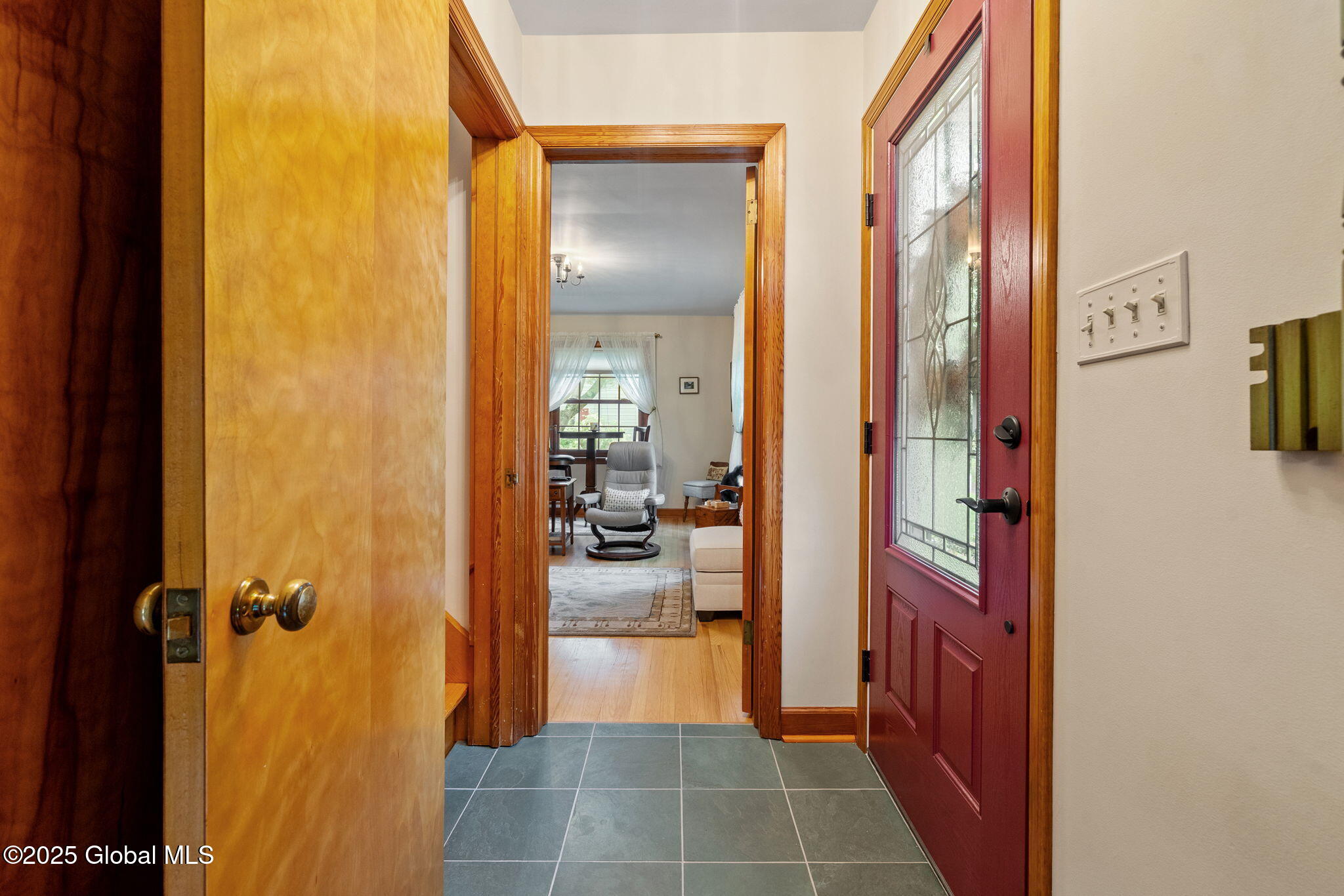 115 Euclid Avenue, Altamont, New York image 23