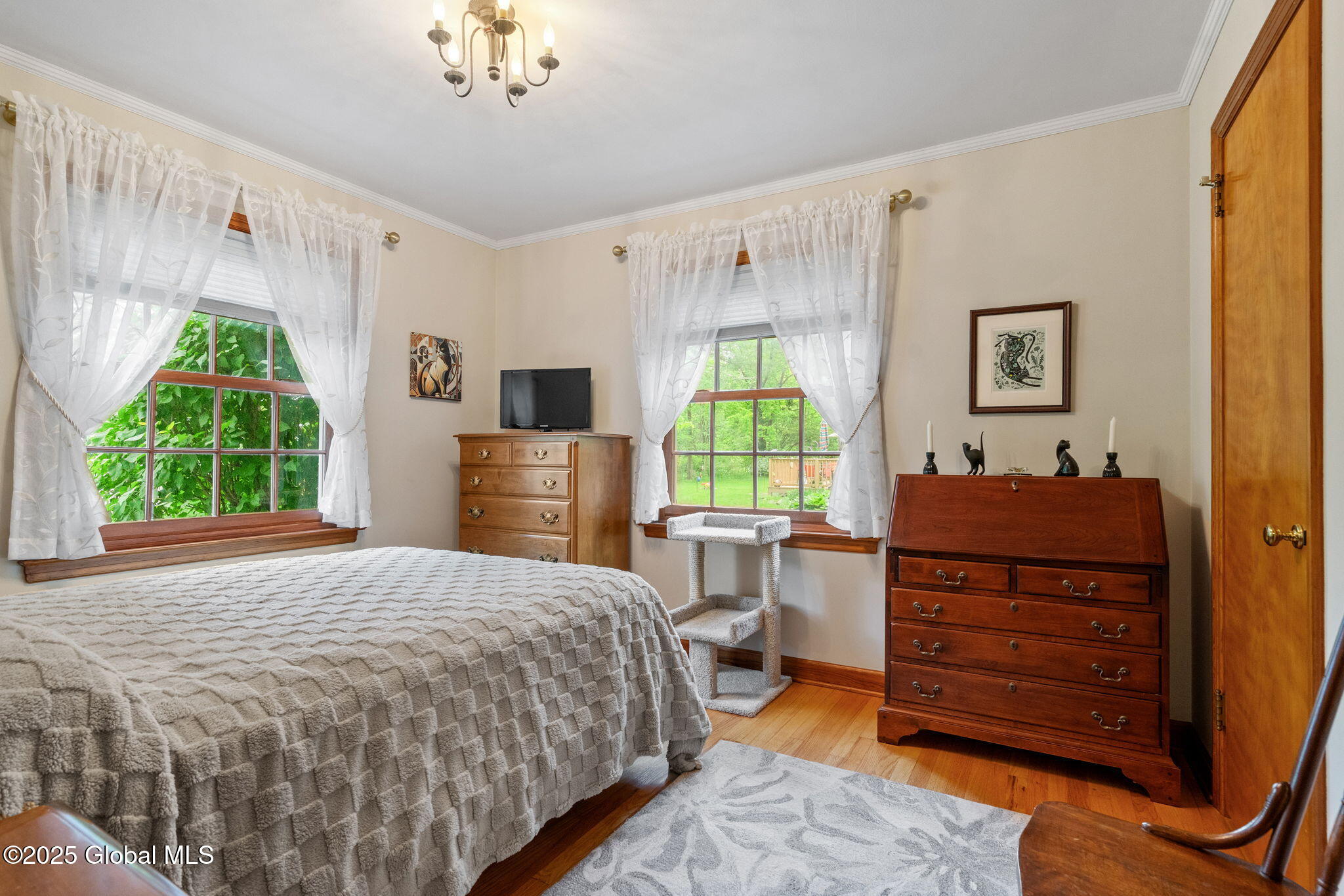 115 Euclid Avenue, Altamont, New York image 30