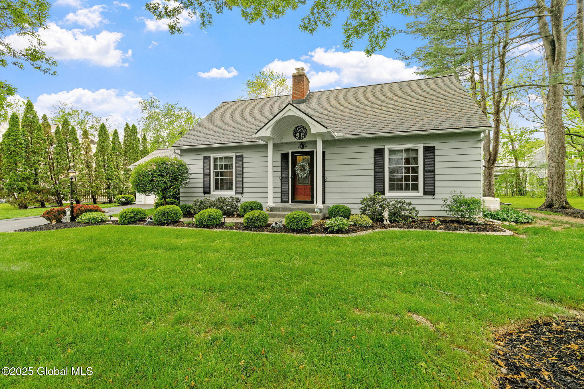 115 Euclid Avenue, Altamont, New York image 5