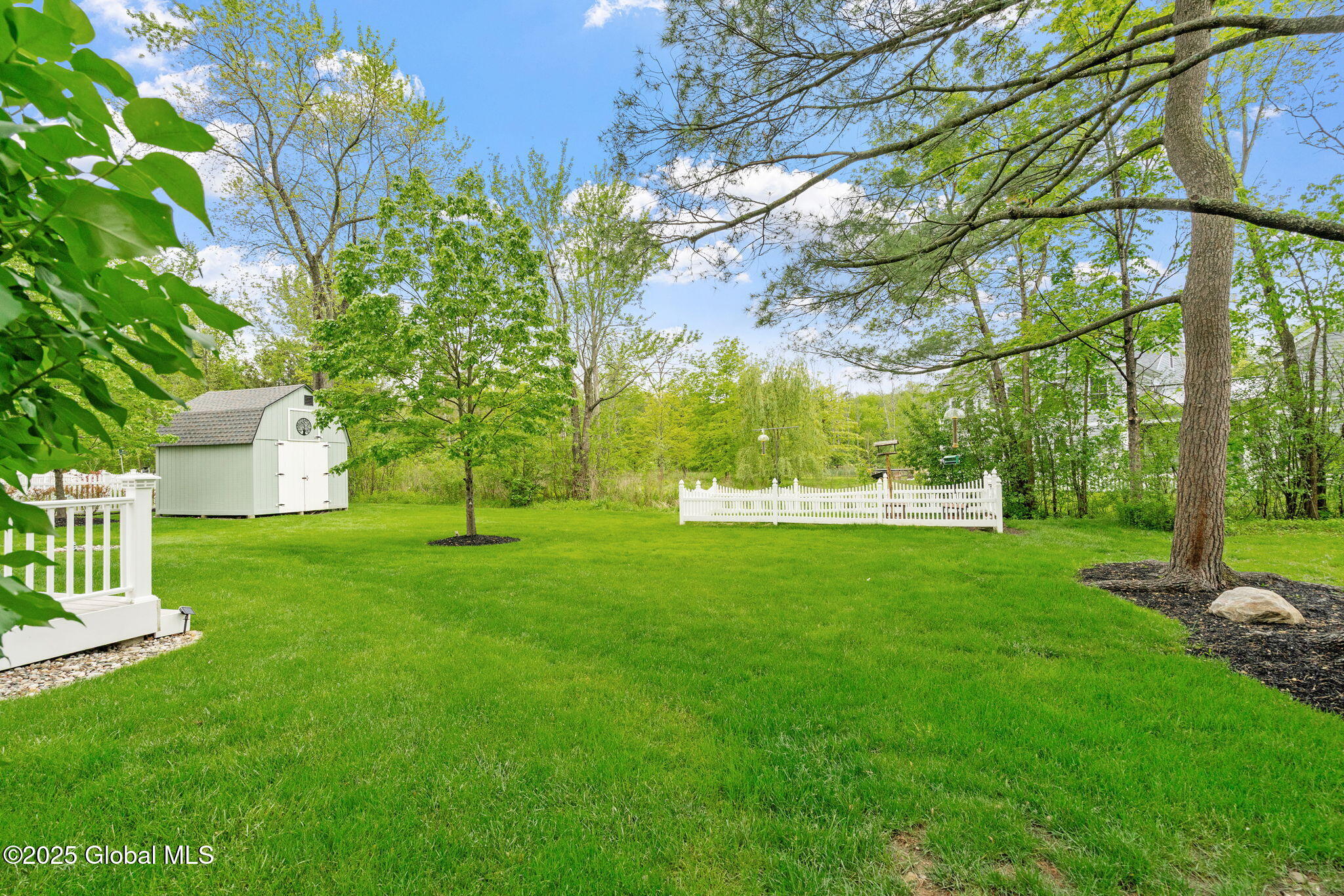 115 Euclid Avenue, Altamont, New York image 7