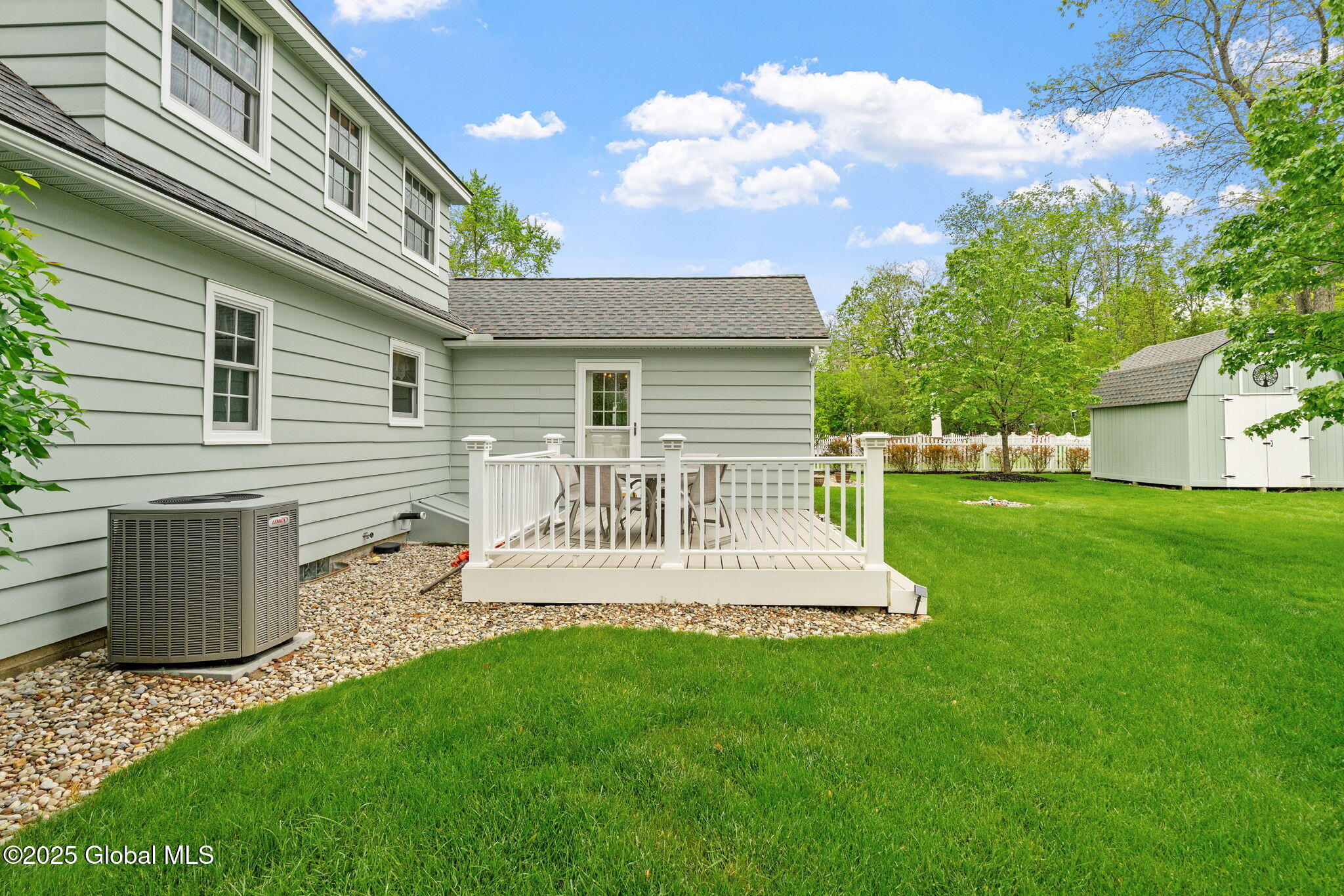 115 Euclid Avenue, Altamont, New York image 8