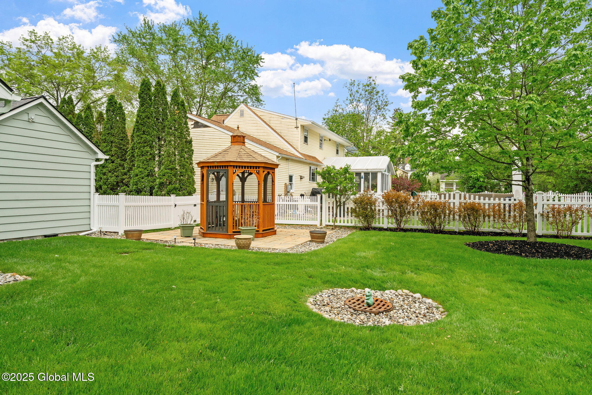 115 Euclid Avenue, Altamont, New York image 11