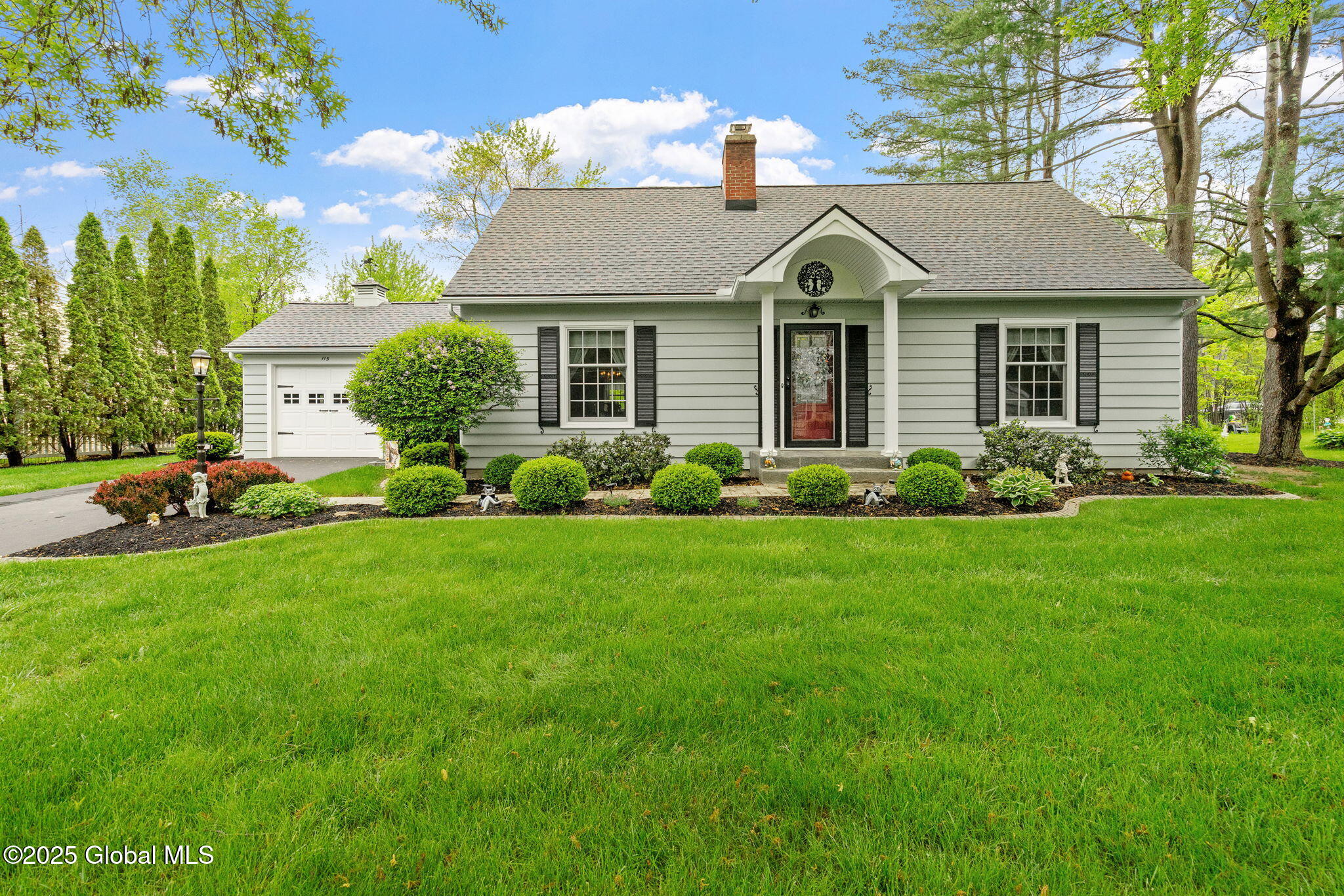 115 Euclid Avenue, Altamont, New York image 3