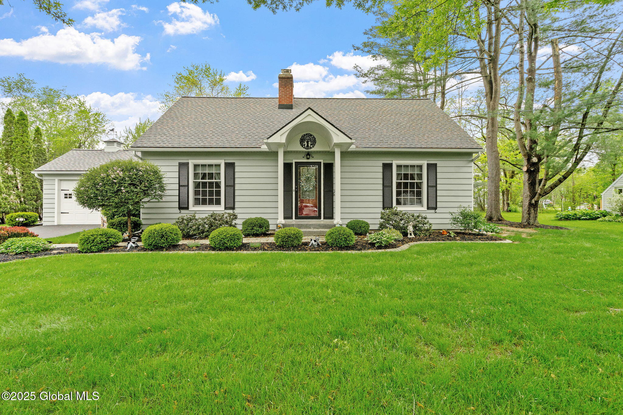115 Euclid Avenue, Altamont, New York image 4