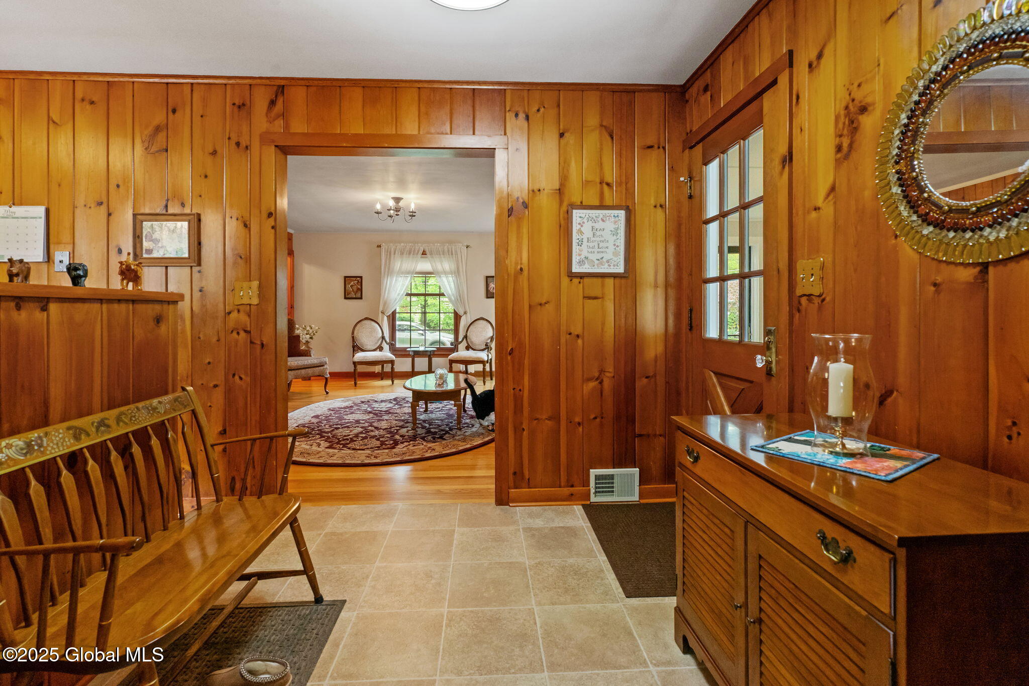115 Euclid Avenue, Altamont, New York image 48