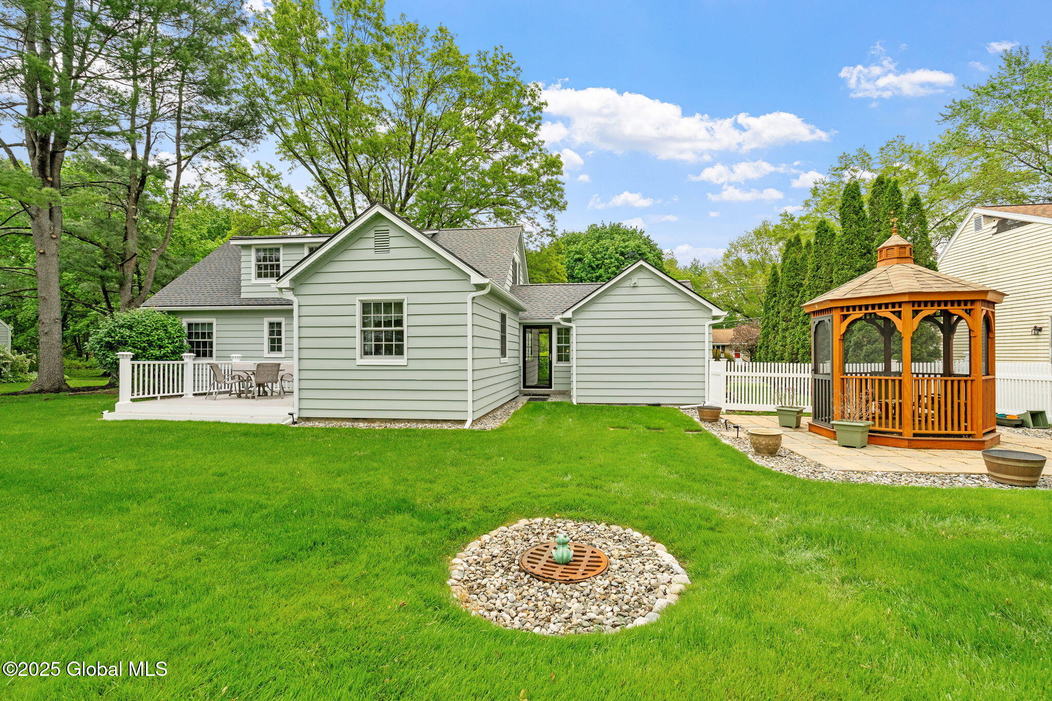 115 Euclid Avenue, Altamont, New York image 16