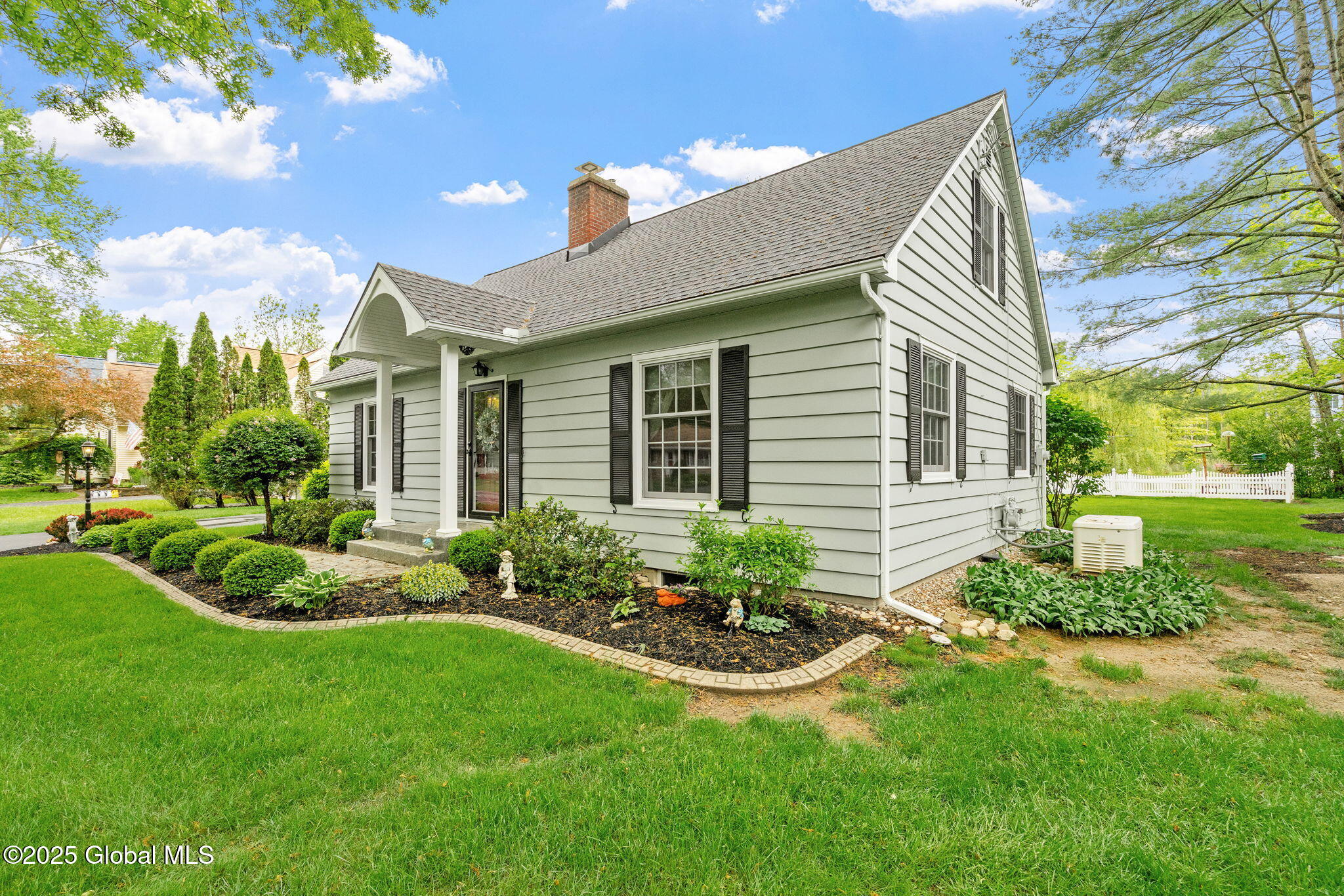 115 Euclid Avenue, Altamont, New York image 6