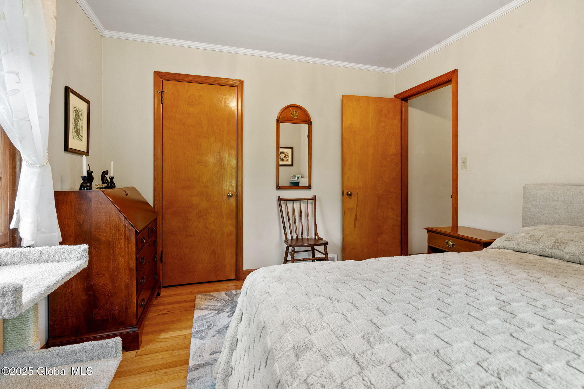 115 Euclid Avenue, Altamont, New York image 32