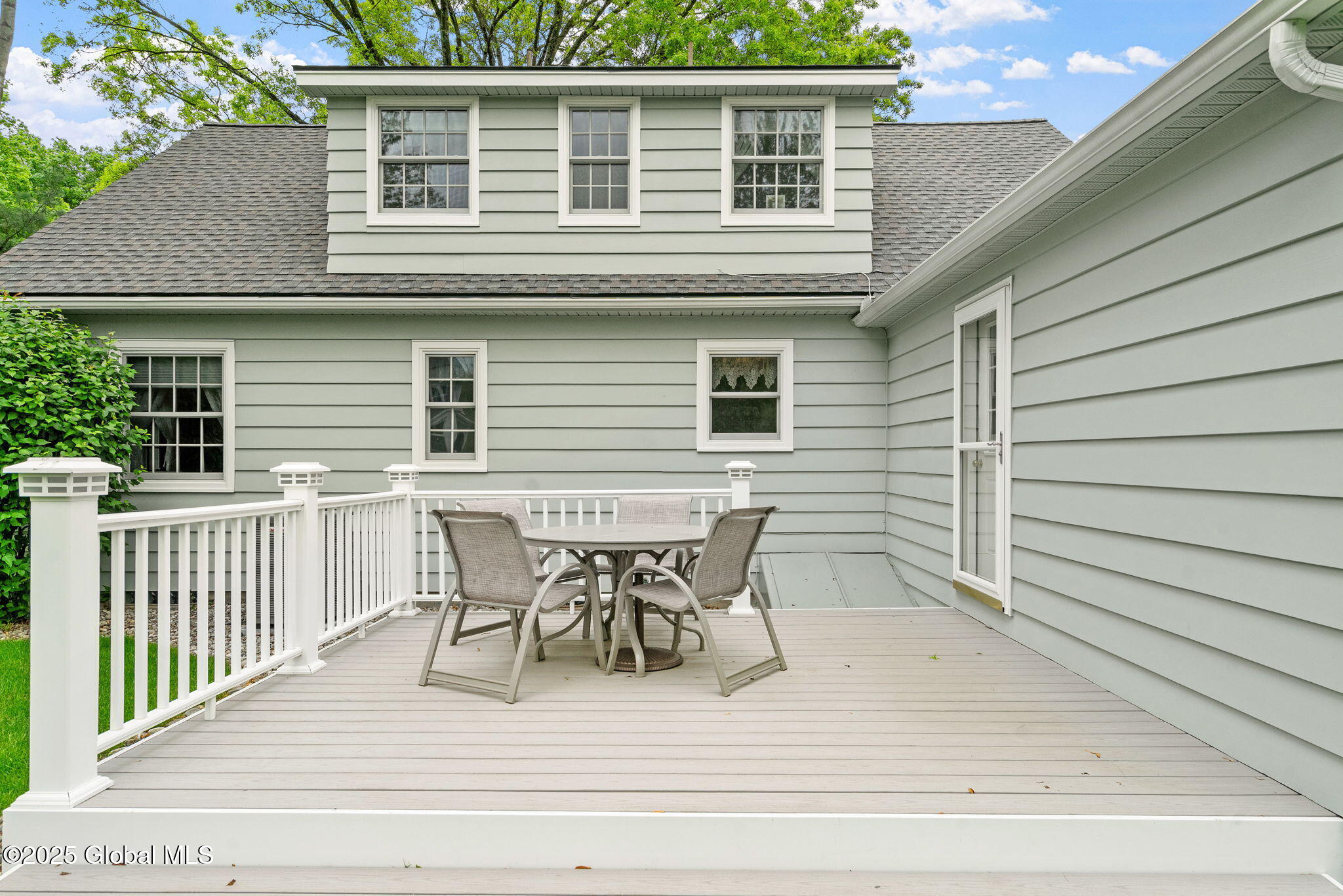 115 Euclid Avenue, Altamont, New York image 10