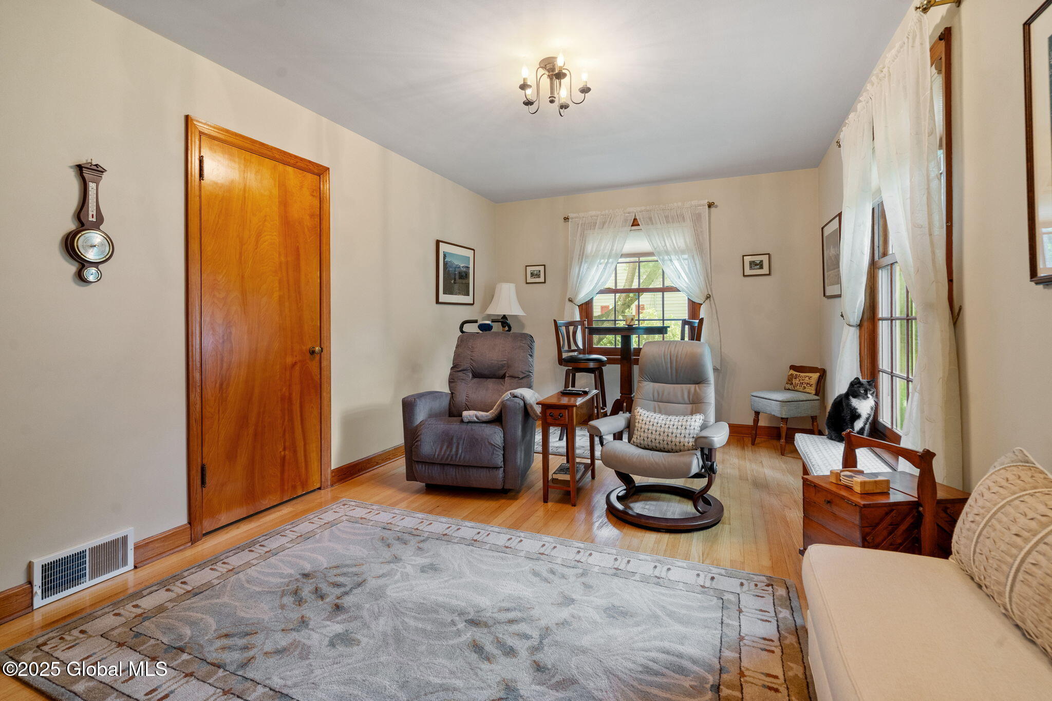 115 Euclid Avenue, Altamont, New York image 26