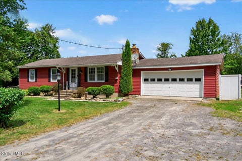 Photo for 145 Polin Road