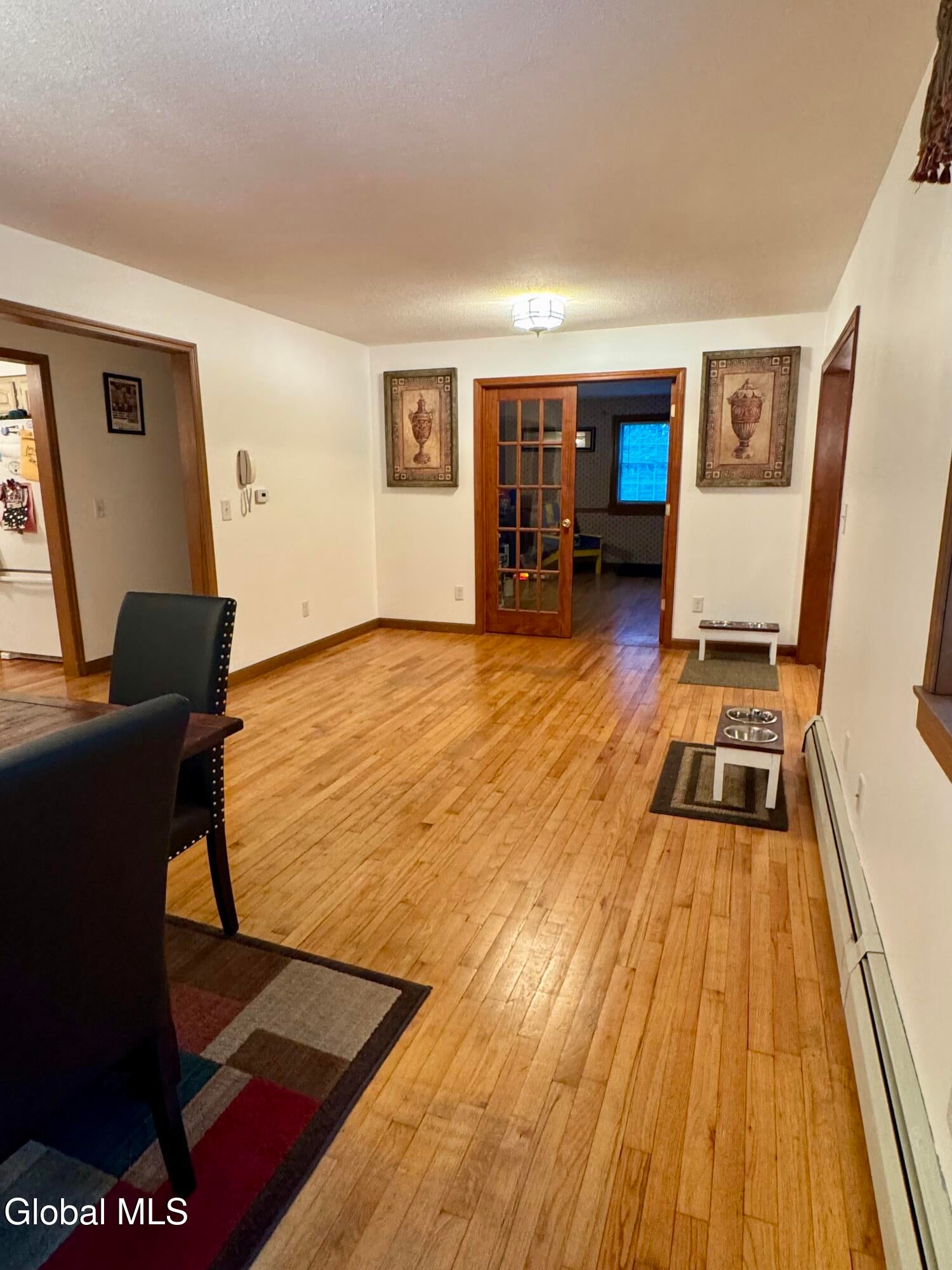 35 Cedarwood Drive