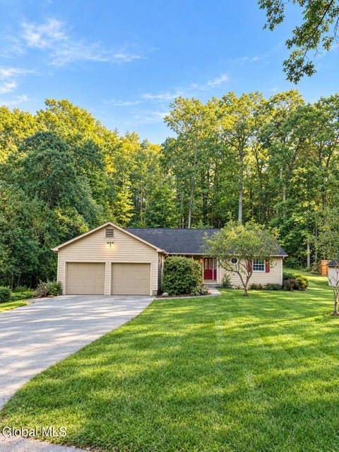 Photo for 35 Cedarwood Drive