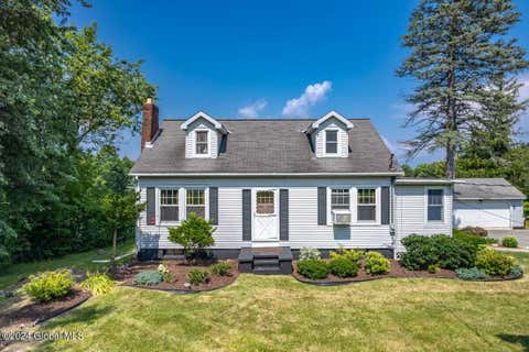 Photo for 934 Sacandaga Road