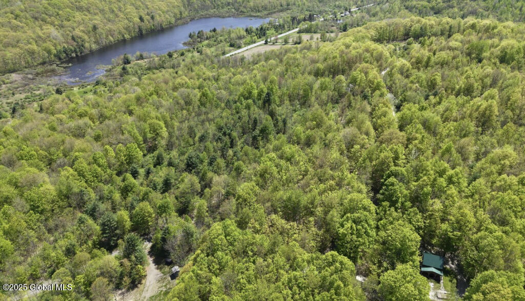 Koster Way, Salem, New York image 3