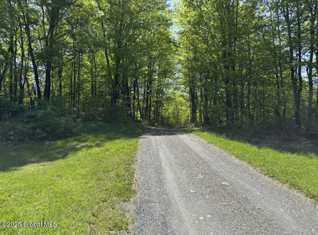 Koster Way, Salem, New York image 6
