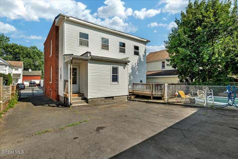 Photo for 23-25 Leonard Street