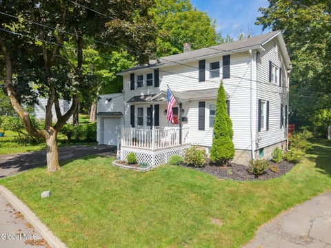 Photo for 108 Jefferson Avenue