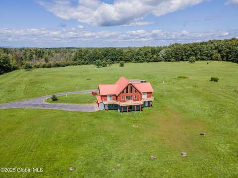 Photo for 239 Begley Road