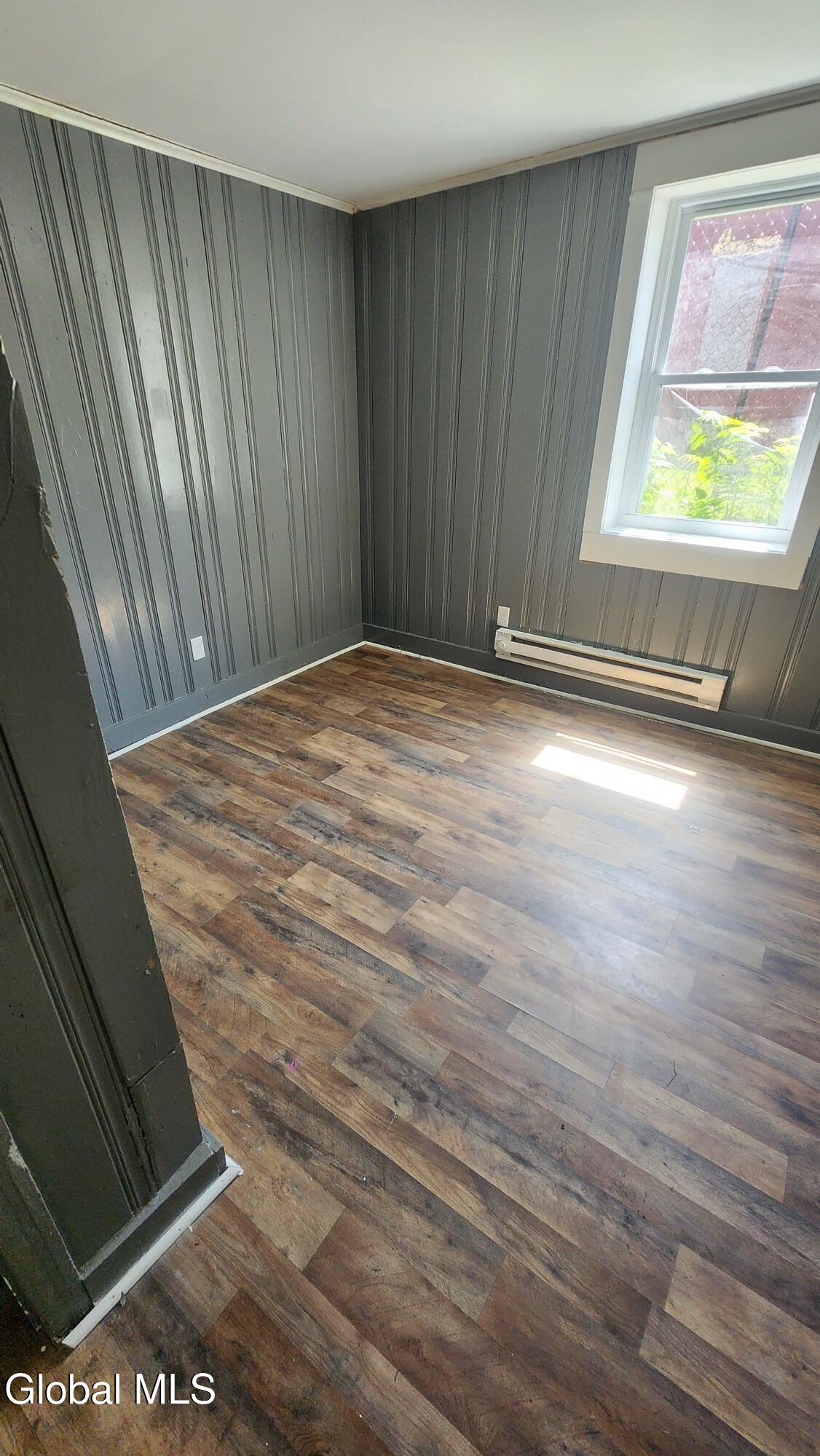 313 1st Street