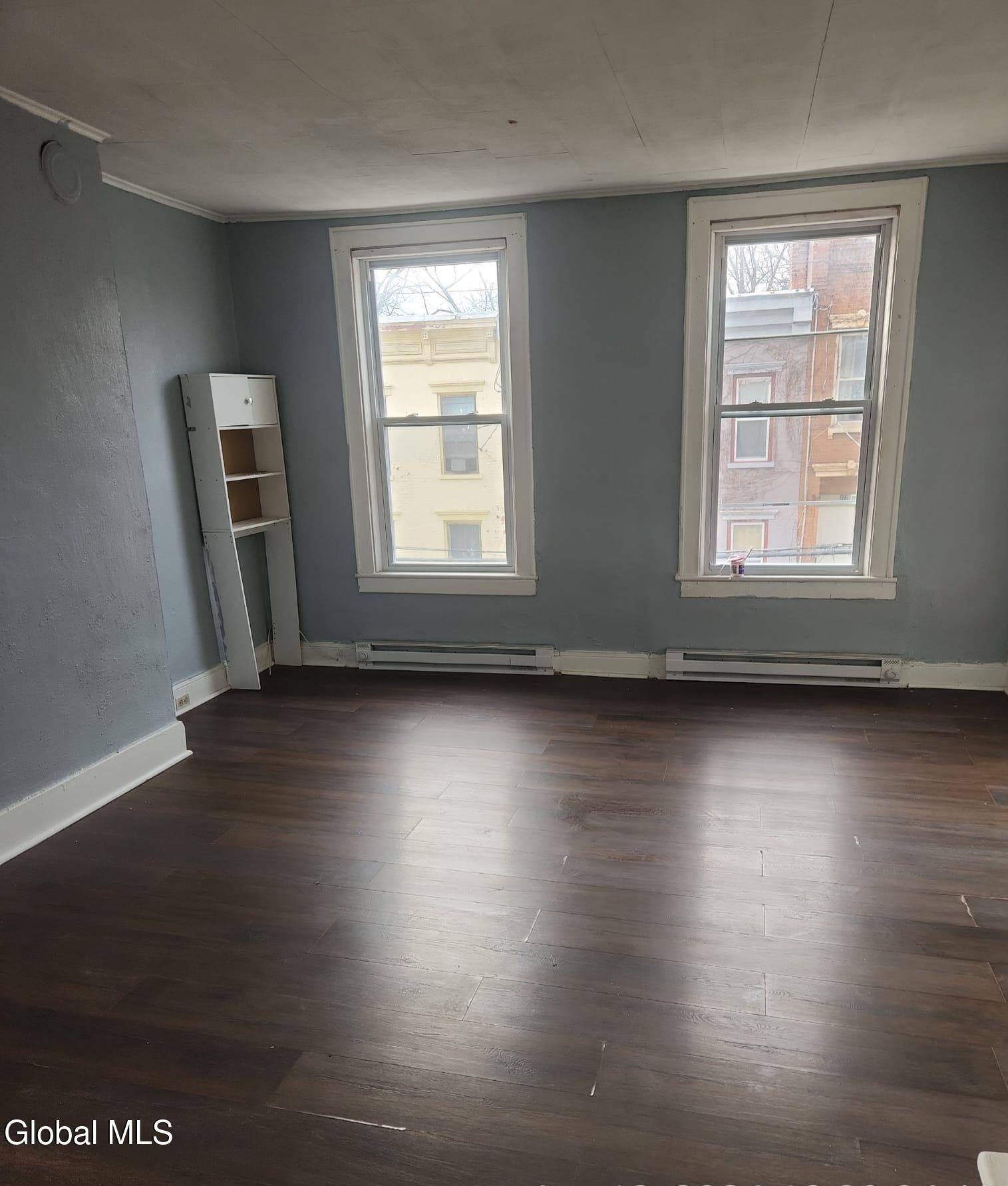 313 1st Street