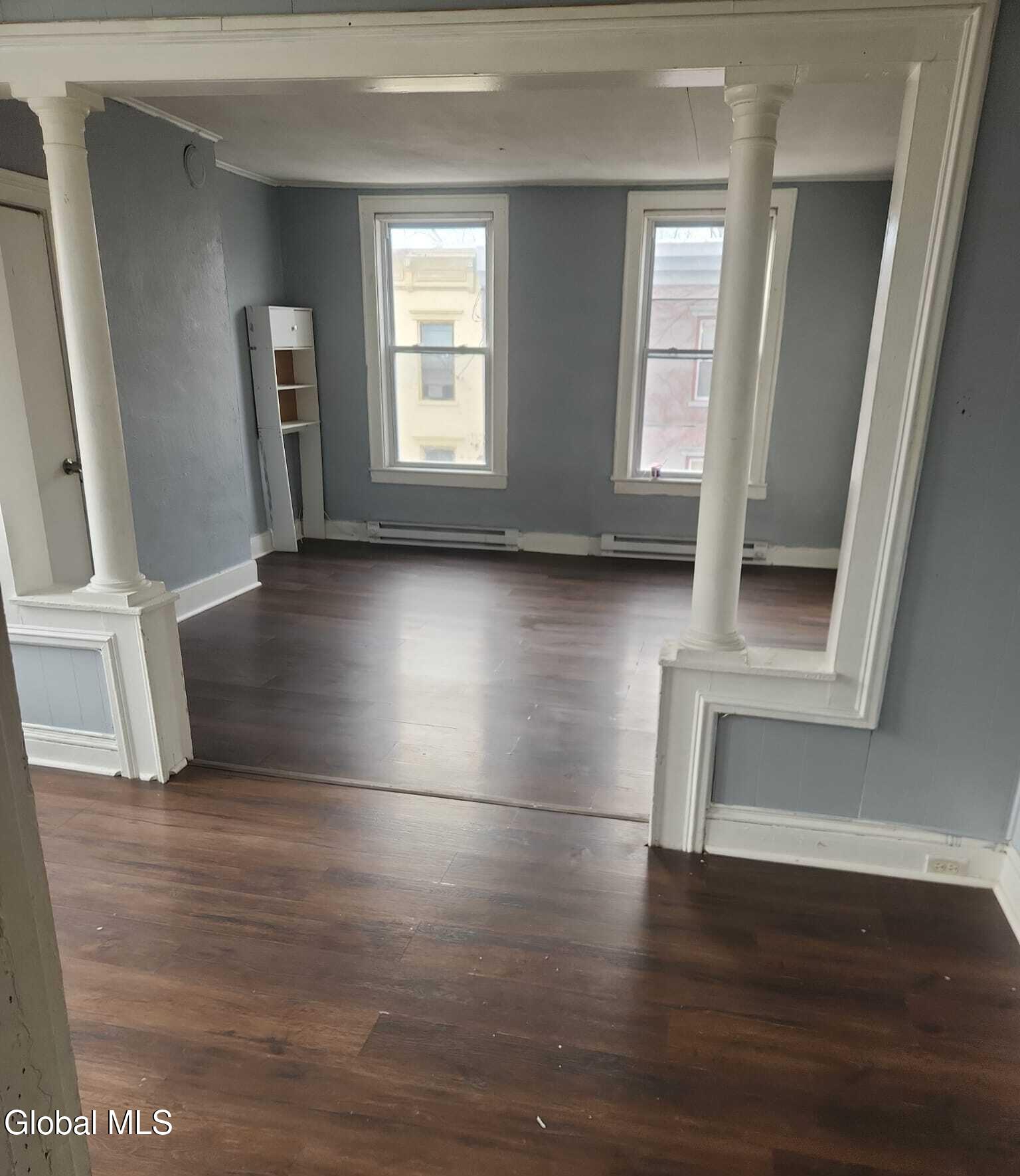 313 1st Street