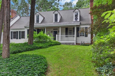 Photo for 45 Tabor Road