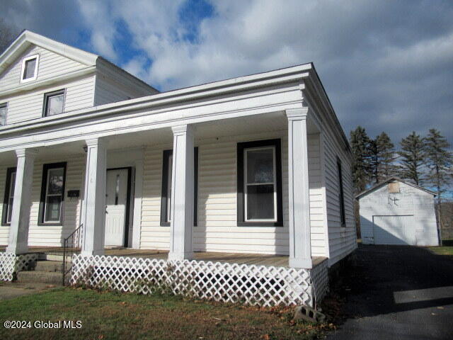 6 Fisher Street, Greenwich, New York image 22