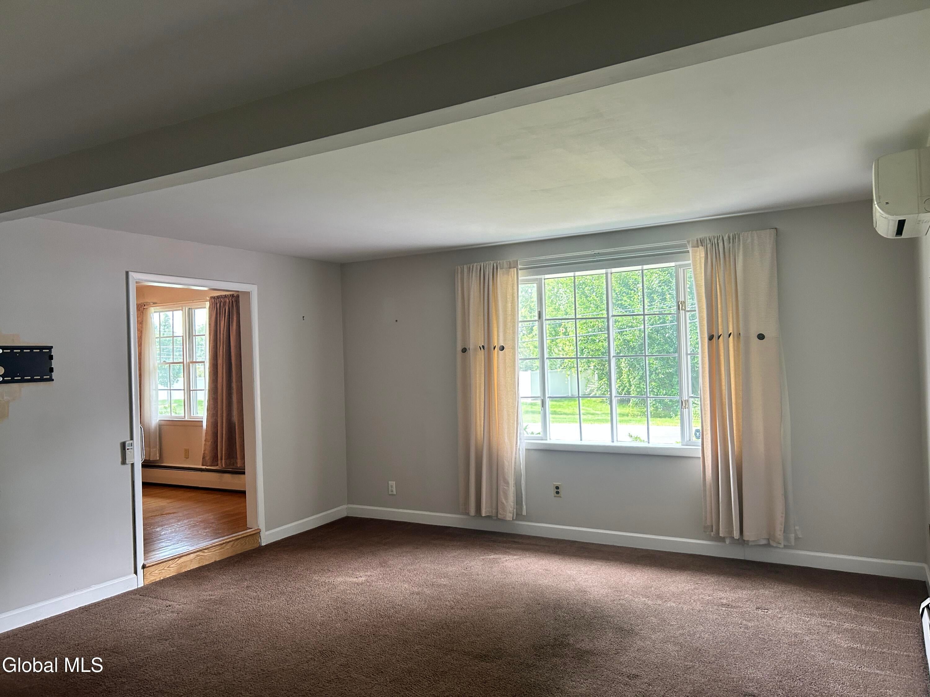 55 Vly Road