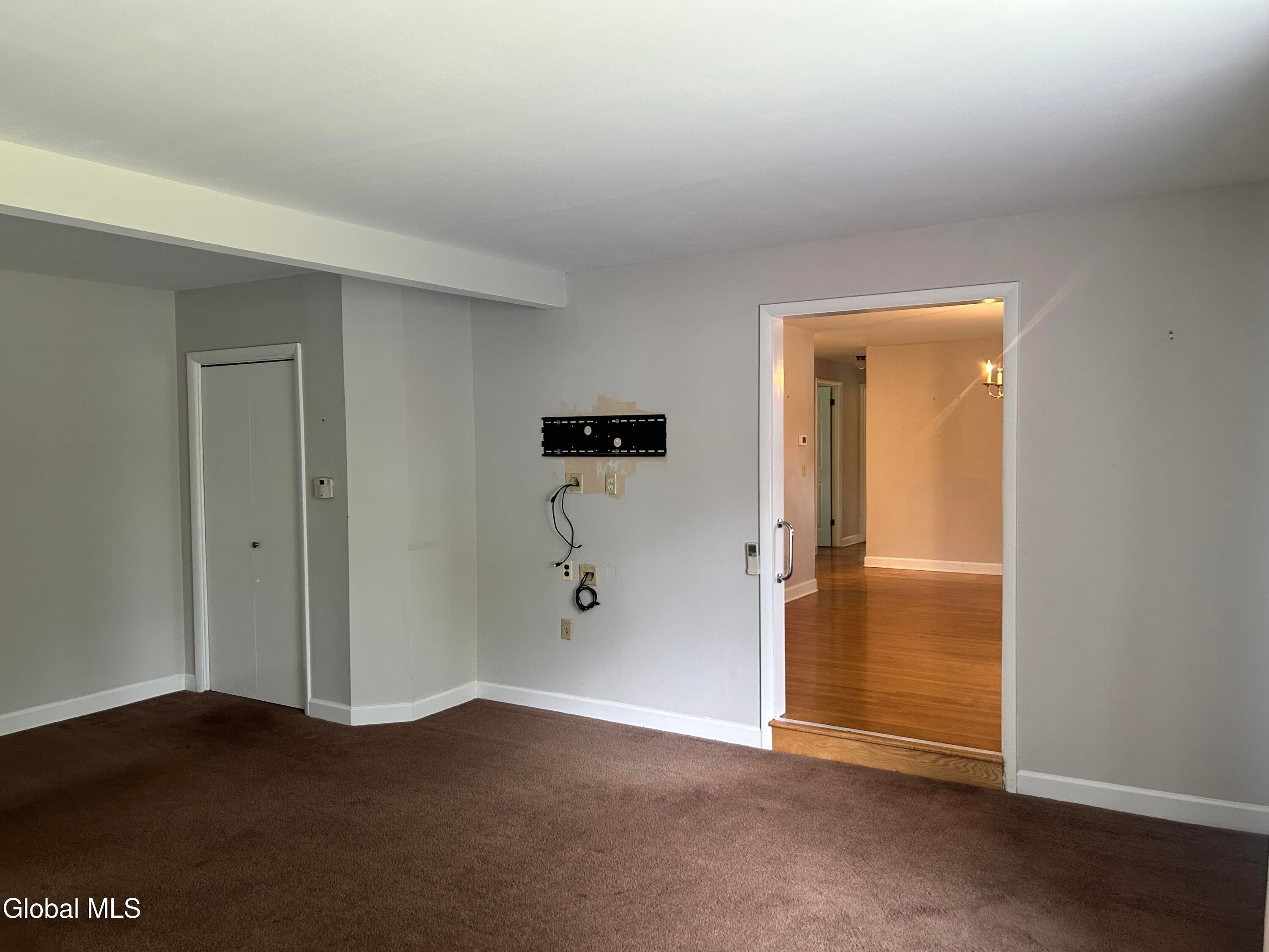 55 Vly Road