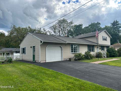 Photo for 55 Vly Road