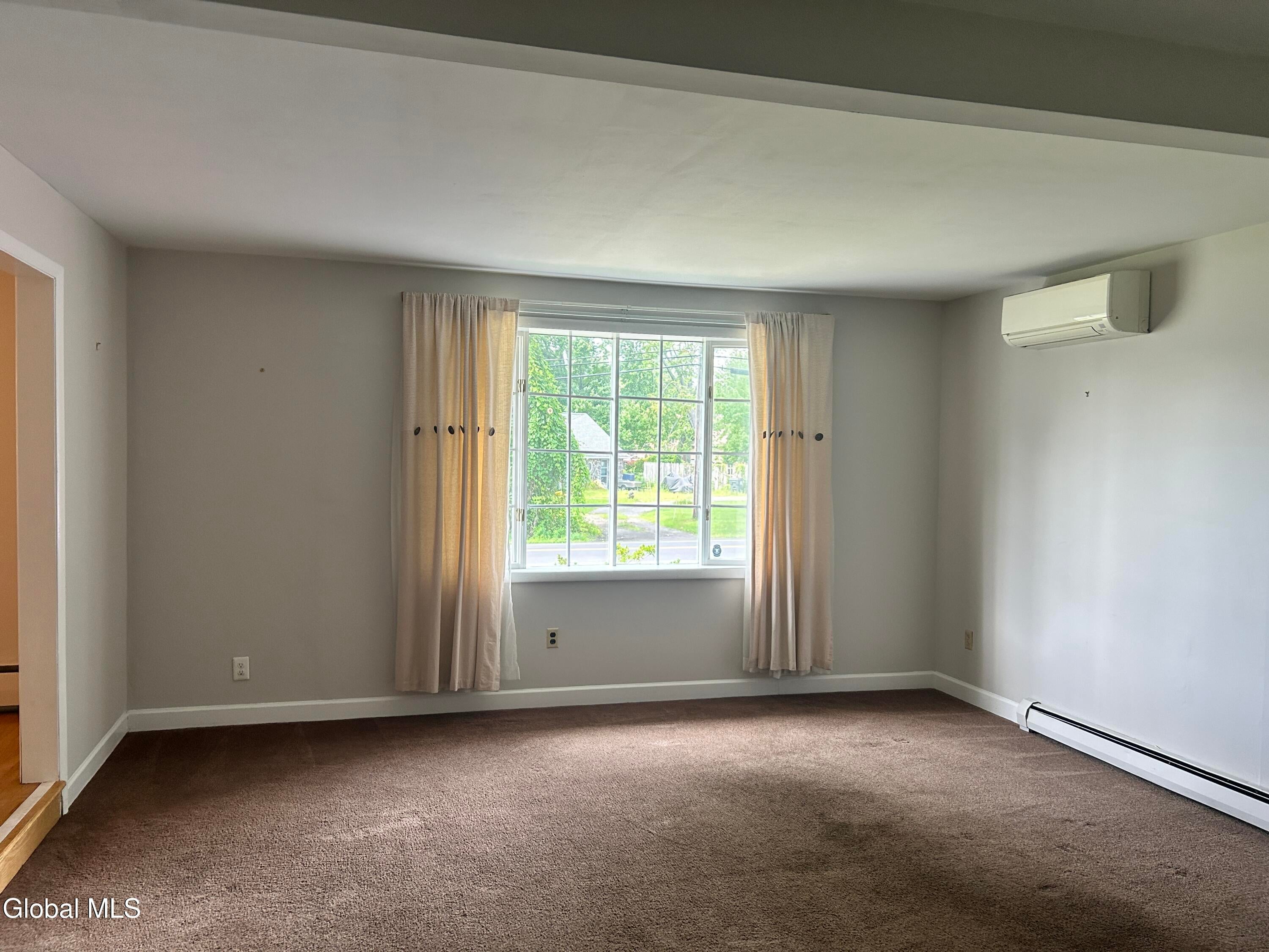 55 Vly Road